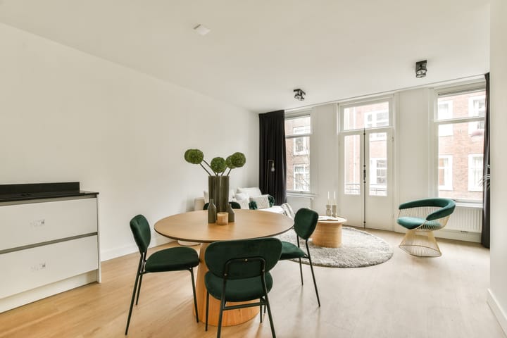 Foto 2 van Kuipersstraat 67-A1