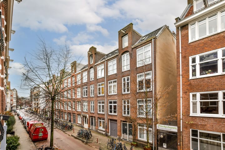 Foto 5 van Kuipersstraat 67-A1