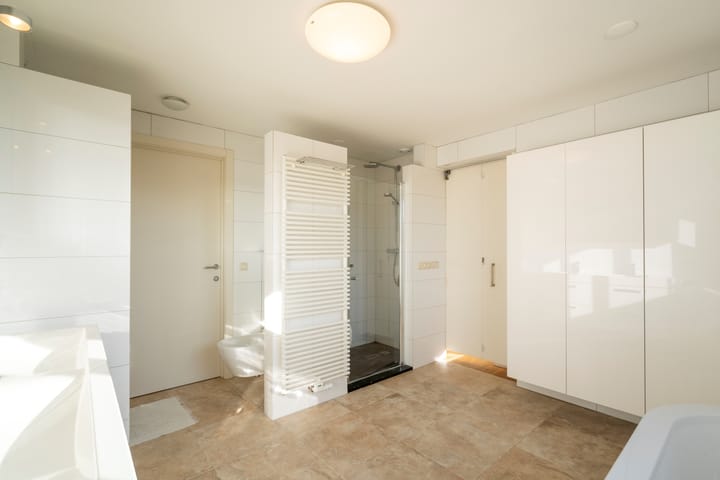 Foto 24 van Postweg 77