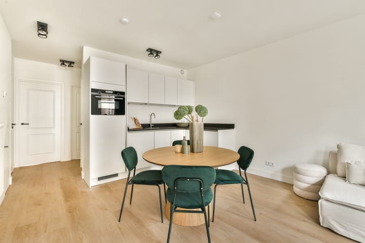 Foto 6 van Kuipersstraat 67-A1