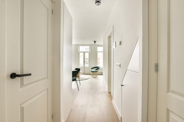 Foto 7 van Kuipersstraat 67-A1