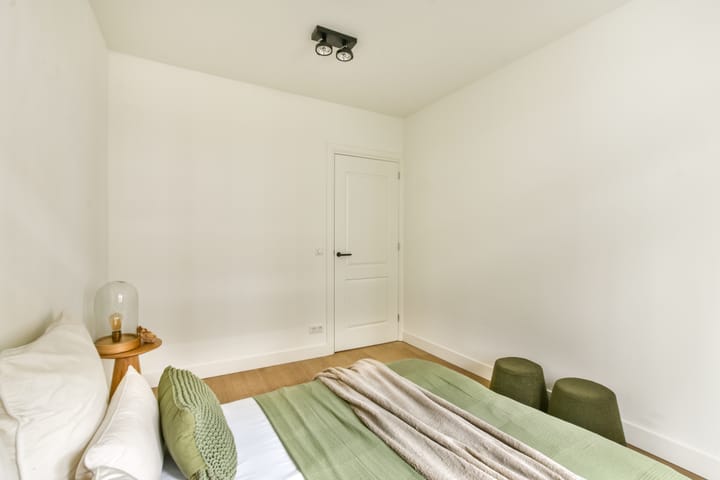 Foto 9 van Kuipersstraat 67-A1