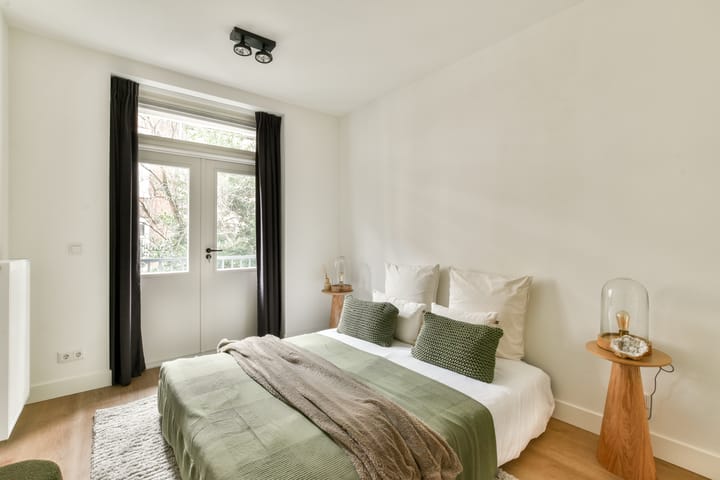 Foto 8 van Kuipersstraat 67-A1