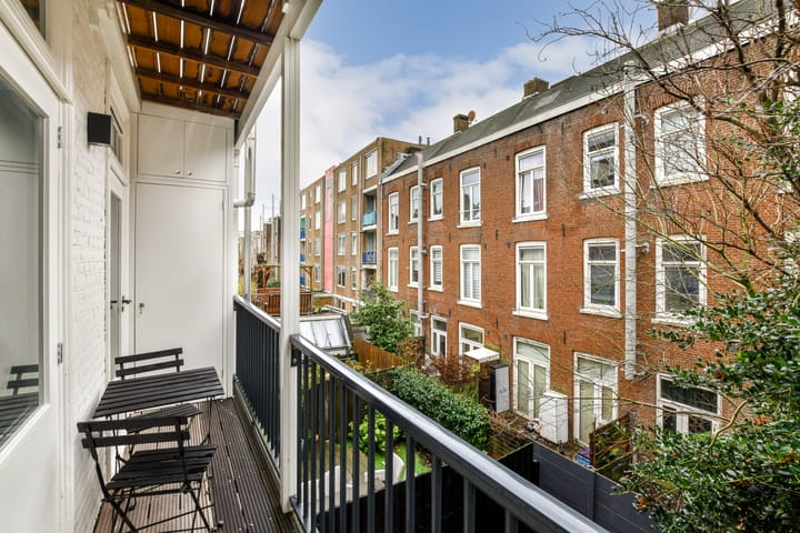 Foto 10 van Kuipersstraat 67-A1