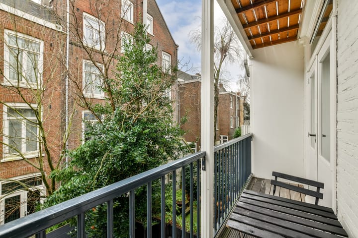 Foto 11 van Kuipersstraat 67-A1