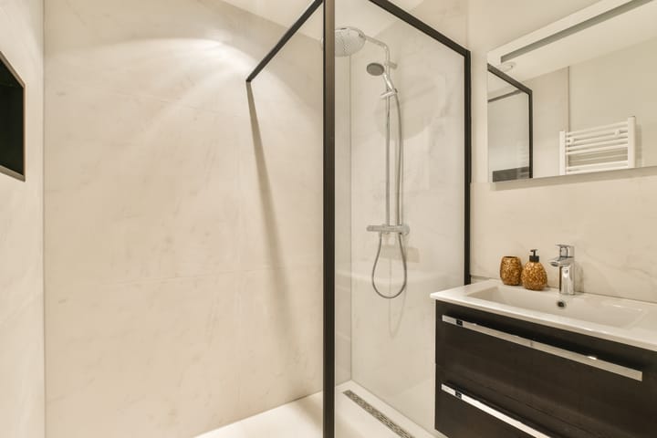 Foto 13 van Kuipersstraat 67-A1