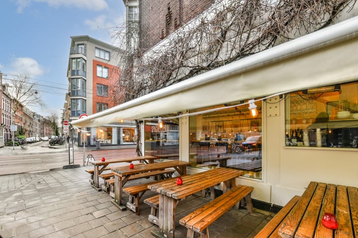 Foto 15 van Kuipersstraat 67-A1