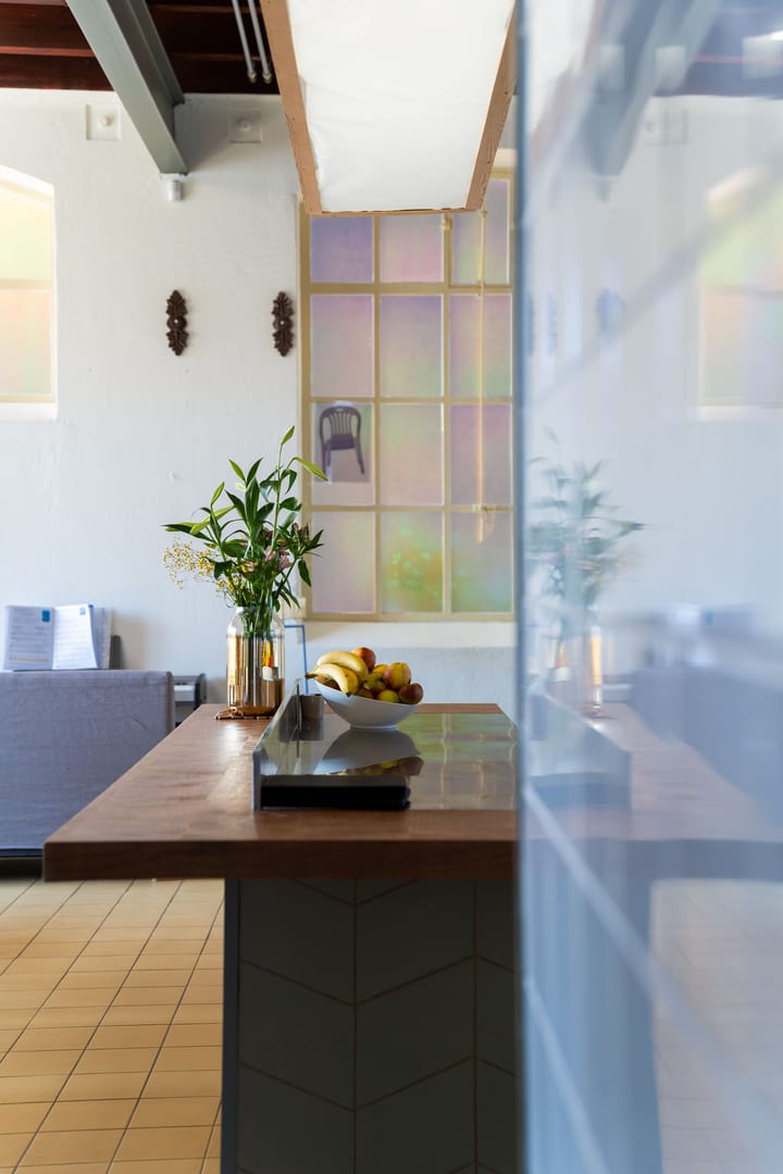 Foto 11 van Emailleplein 19