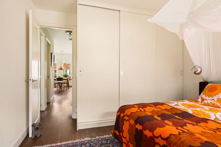 Foto 13 van Vespuccistraat 97-1