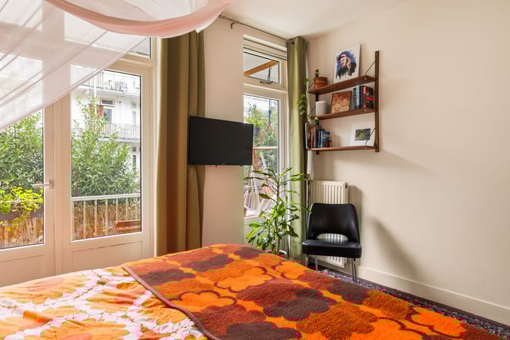 Foto 16 van Vespuccistraat 97-1