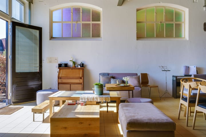 Foto 20 van Emailleplein 19