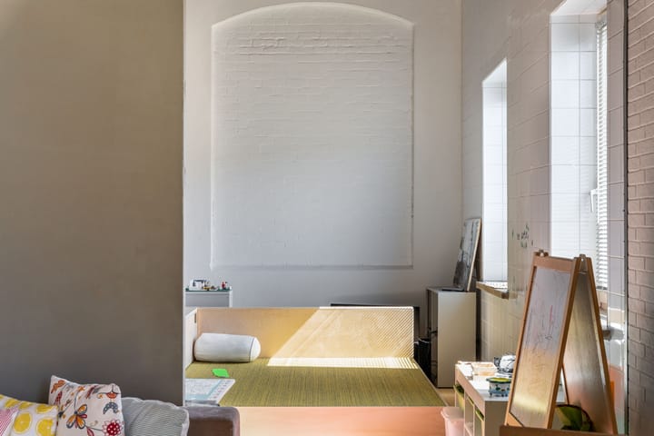 Foto 21 van Emailleplein 19