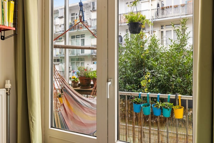 Foto 18 van Vespuccistraat 97-1