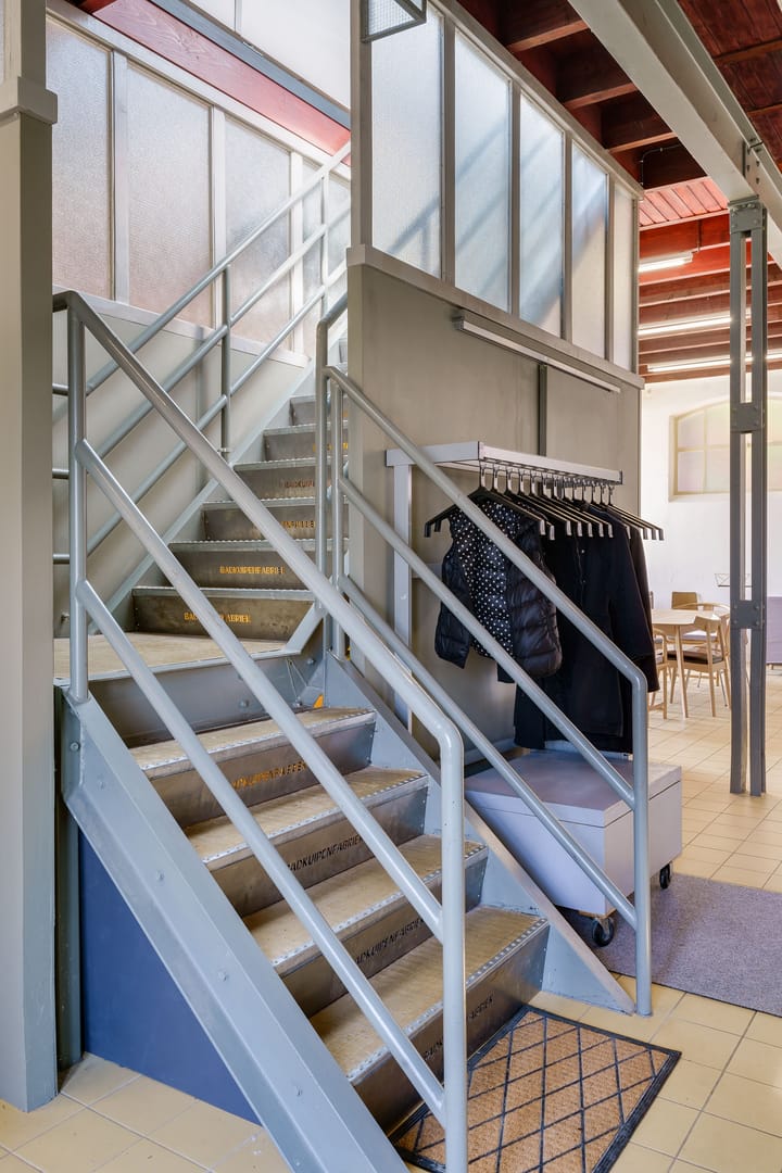 Foto 22 van Emailleplein 19