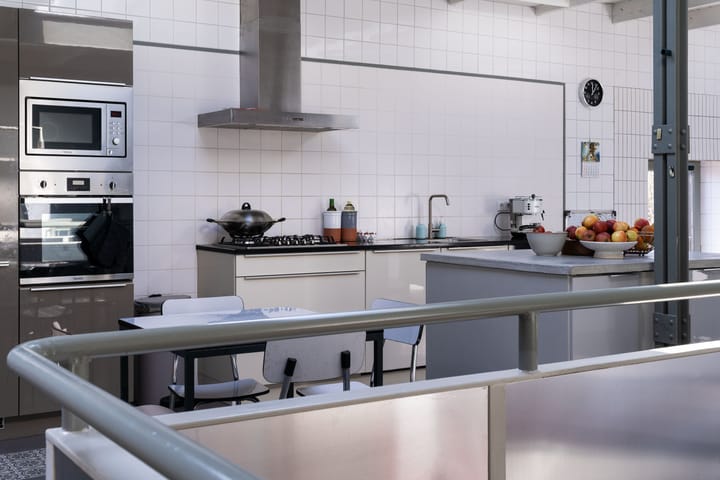 Foto 26 van Emailleplein 19