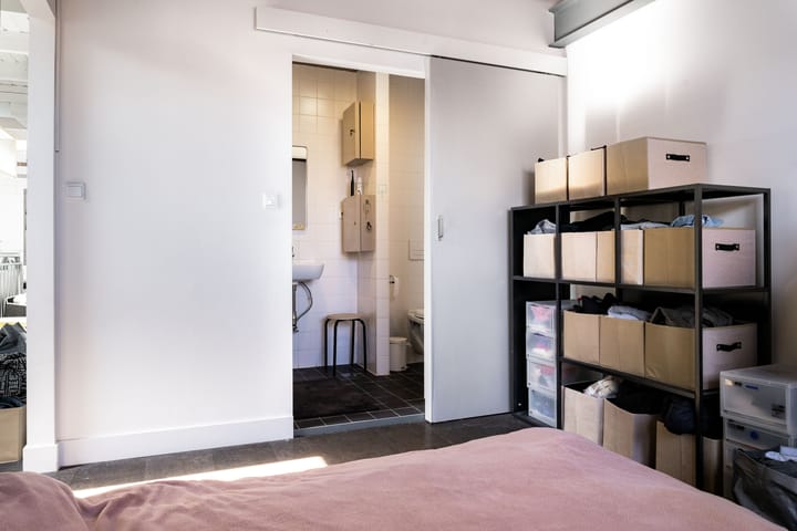 Foto 28 van Emailleplein 19