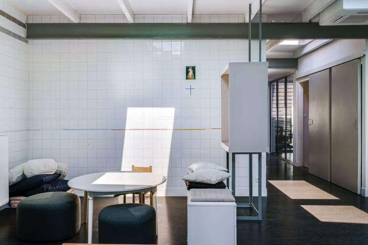 Foto 30 van Emailleplein 19