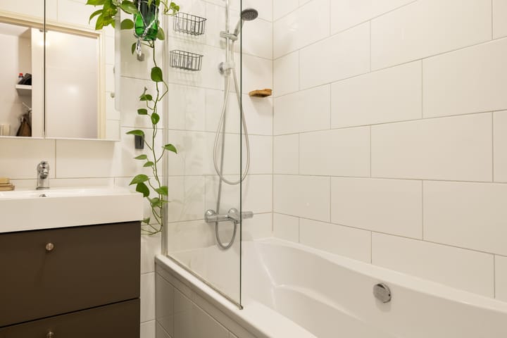 Foto 26 van Vespuccistraat 97-1