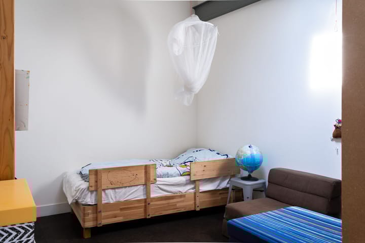 Foto 32 van Emailleplein 19