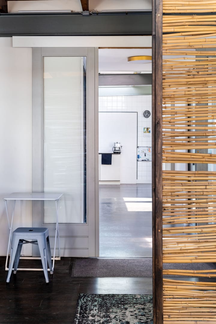 Foto 33 van Emailleplein 19