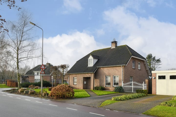 Ittervoorterweg 58-A