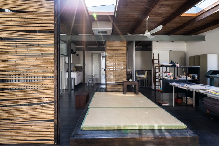 Foto 34 van Emailleplein 19