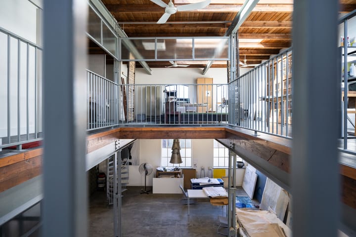 Foto 38 van Emailleplein 19