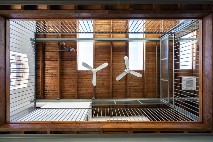 Foto 39 van Emailleplein 19