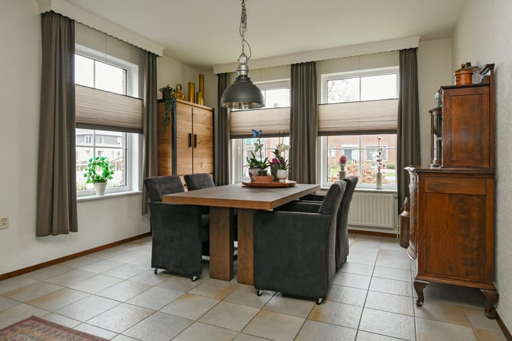 Foto 7 van Ittervoorterweg 58-A