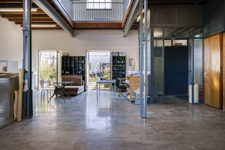 Foto 43 van Emailleplein 19