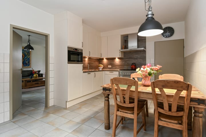 Foto 9 van Ittervoorterweg 58-A