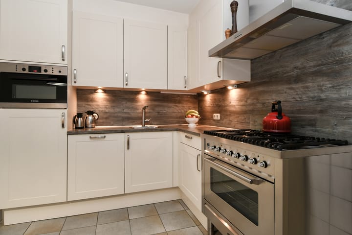 Foto 10 van Ittervoorterweg 58-A