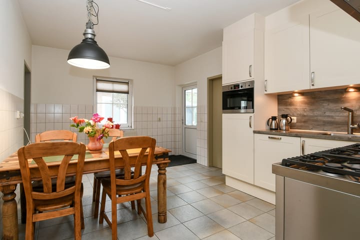 Foto 11 van Ittervoorterweg 58-A