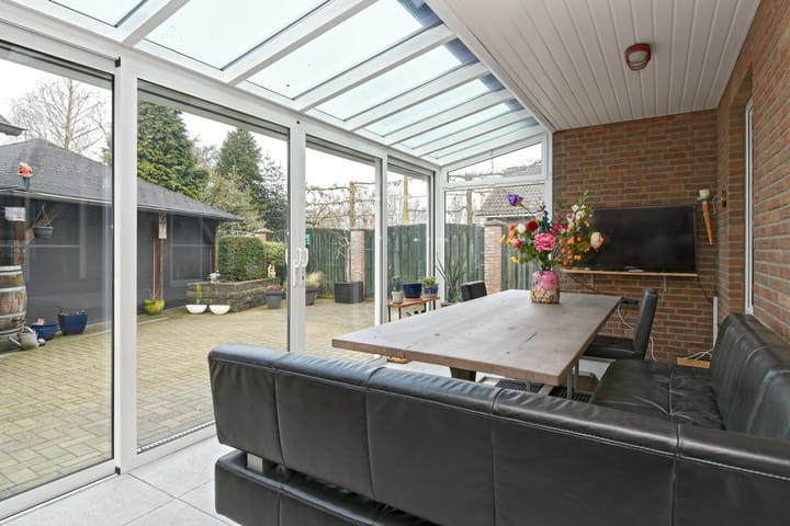 Foto 12 van Ittervoorterweg 58-A