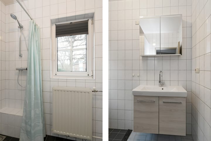 Foto 14 van Ittervoorterweg 58-A