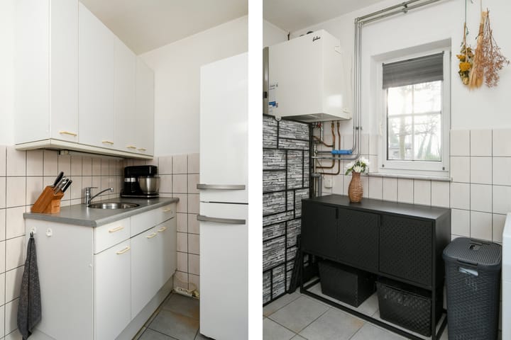 Foto 16 van Ittervoorterweg 58-A