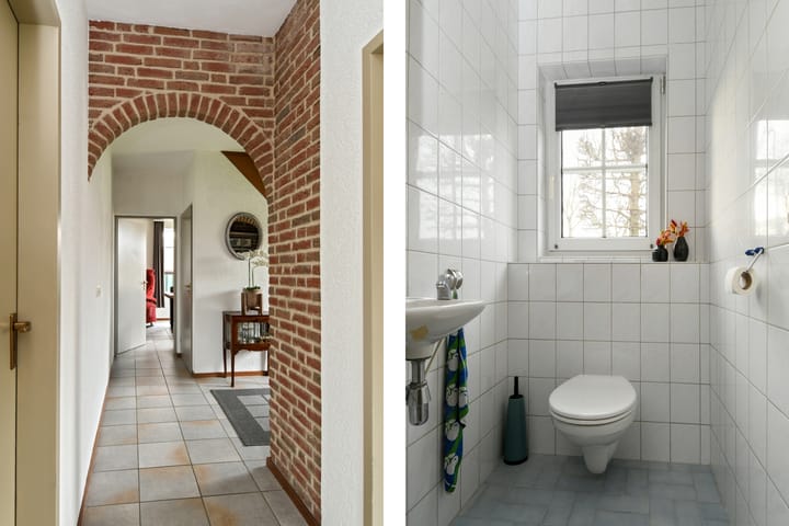 Foto 17 van Ittervoorterweg 58-A