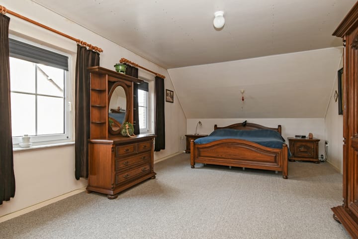 Foto 18 van Ittervoorterweg 58-A