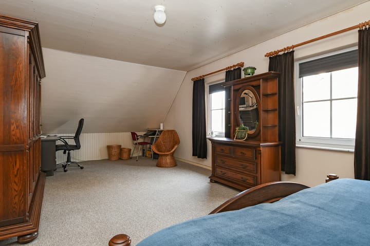 Foto 19 van Ittervoorterweg 58-A