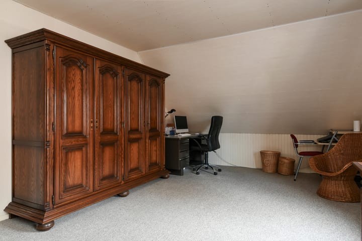 Foto 20 van Ittervoorterweg 58-A