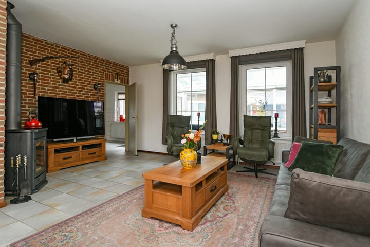 Foto 8 van Ittervoorterweg 58-A