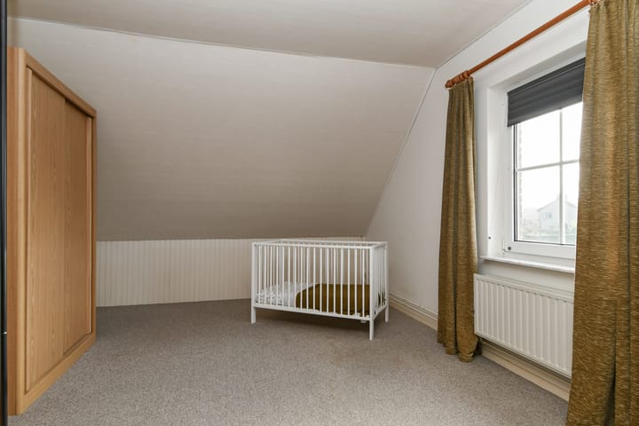 Foto 21 van Ittervoorterweg 58-A