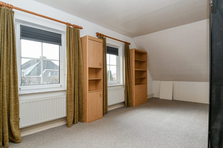 Foto 22 van Ittervoorterweg 58-A