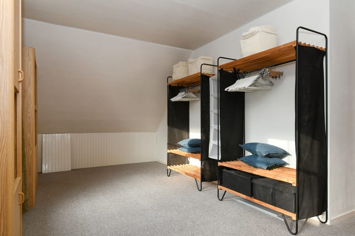 Foto 23 van Ittervoorterweg 58-A