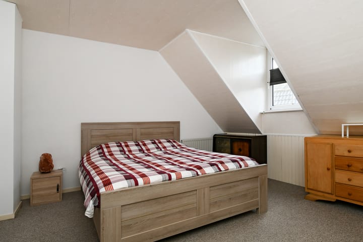 Foto 24 van Ittervoorterweg 58-A