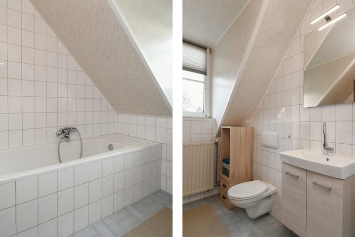 Foto 25 van Ittervoorterweg 58-A