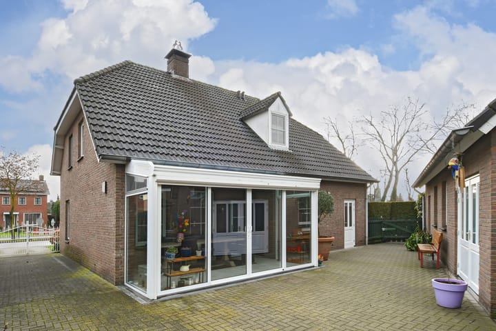 Foto 26 van Ittervoorterweg 58-A