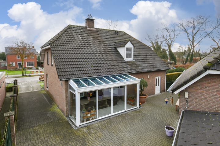 Foto 27 van Ittervoorterweg 58-A