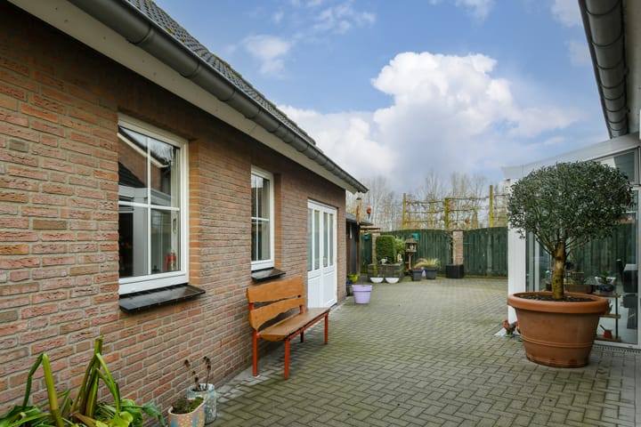 Foto 28 van Ittervoorterweg 58-A