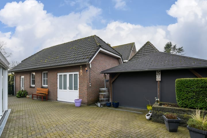 Foto 30 van Ittervoorterweg 58-A